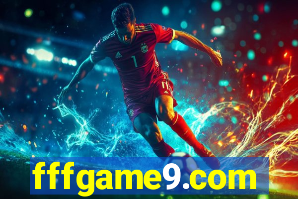 fffgame9.com