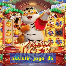 assistir jogo do cruzeiro ao vivo futemax