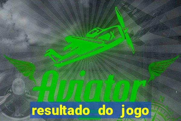 resultado do jogo do bicho 10 horas de hoje