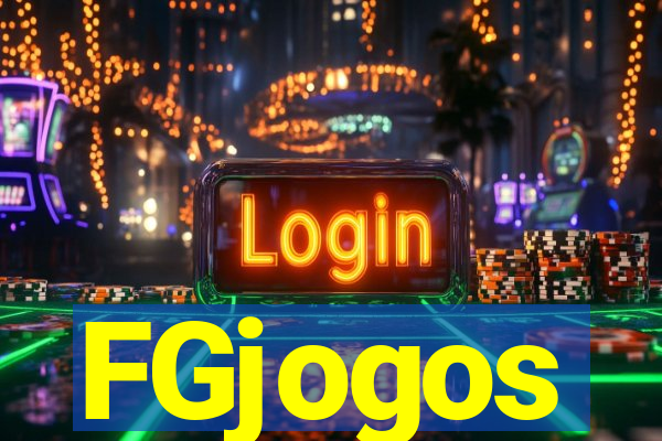 FGjogos