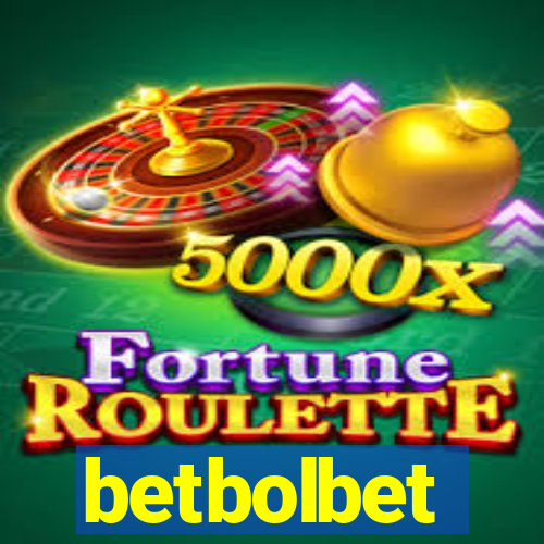 betbolbet