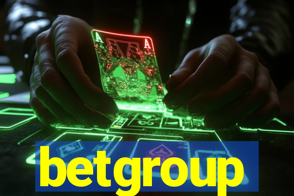 betgroup