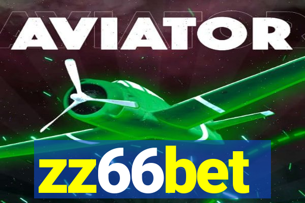 zz66bet