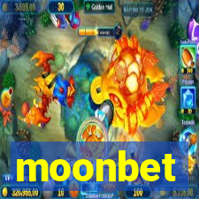 moonbet