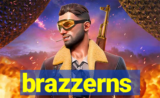 brazzerns