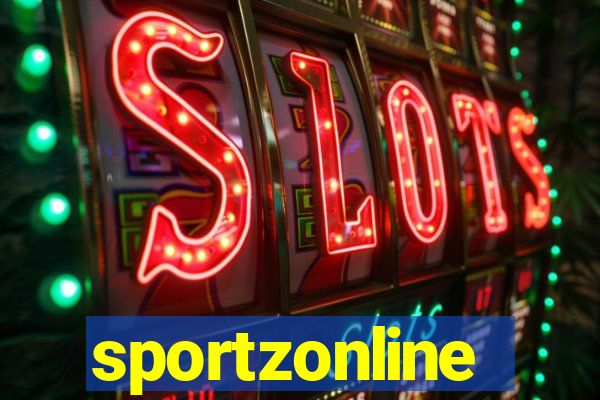 sportzonline