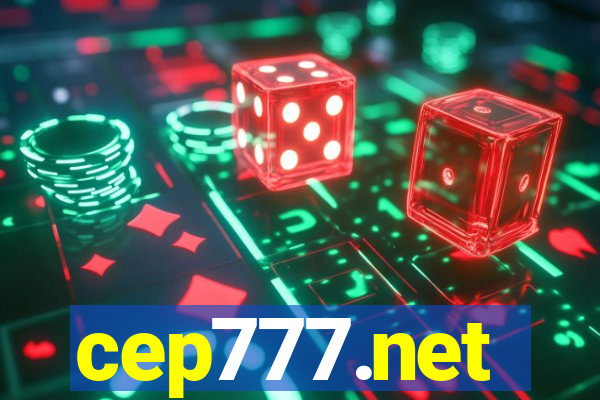 cep777.net