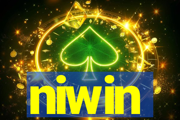 niwin