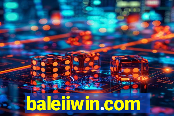 baleiiwin.com