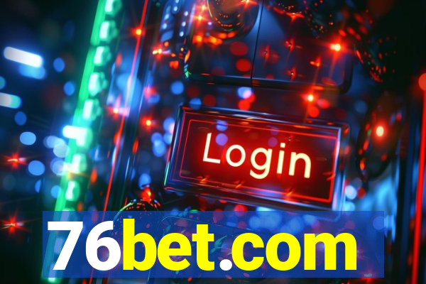 76bet.com