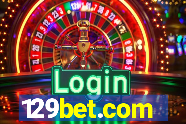 129bet.com