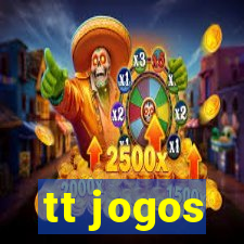 tt jogos