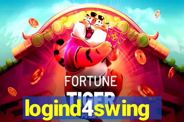 logind4swing