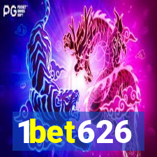 1bet626