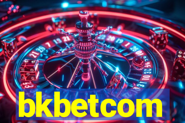 bkbetcom