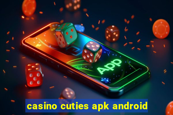 casino cuties apk android