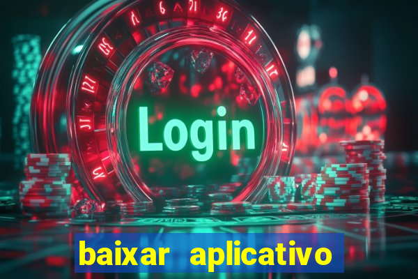 baixar aplicativo para resultado de jogos