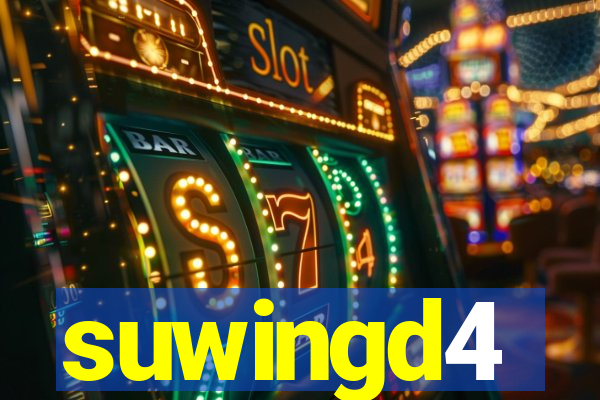 suwingd4