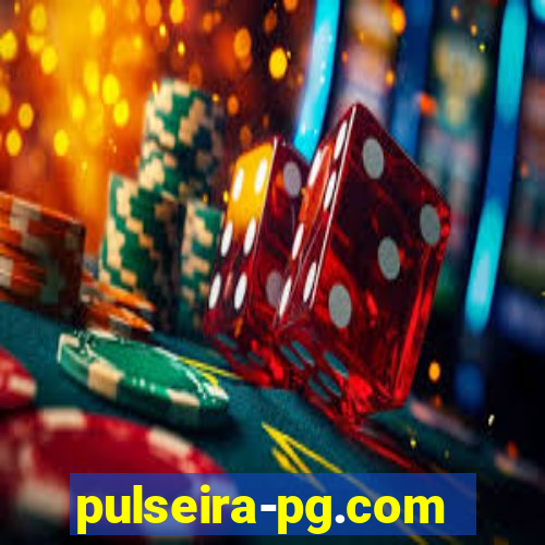 pulseira-pg.com