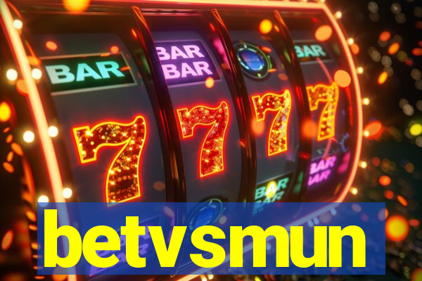 betvsmun