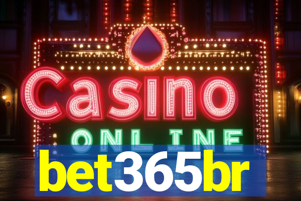 bet365br