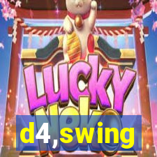 d4,swing