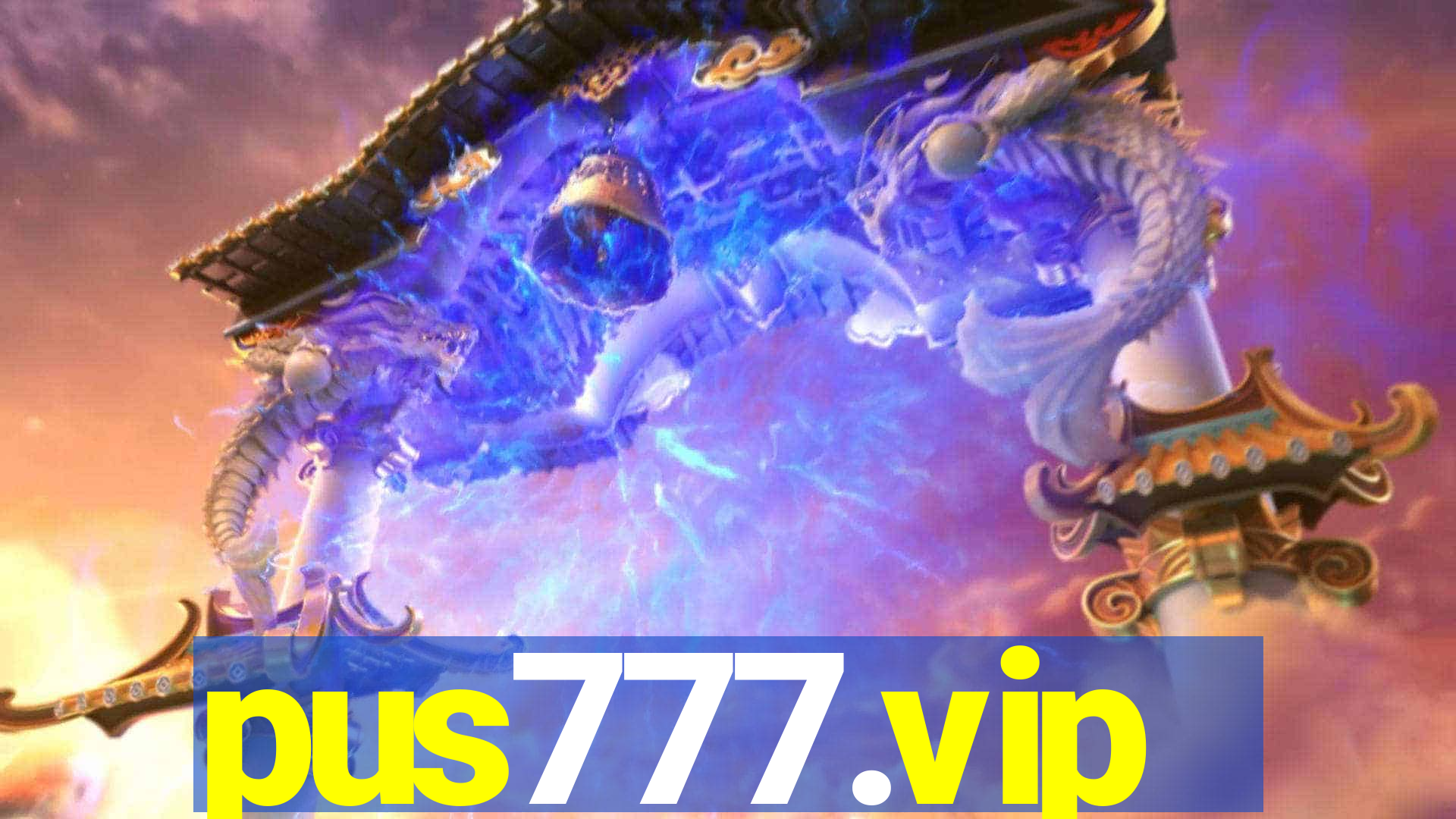 pus777.vip