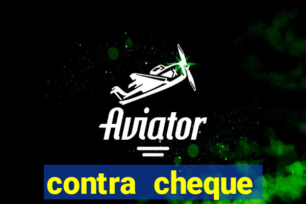 contra cheque prefeitura de porto nacional