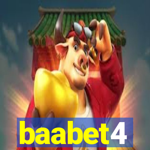 baabet4