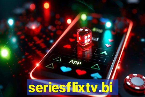 seriesflixtv.biz