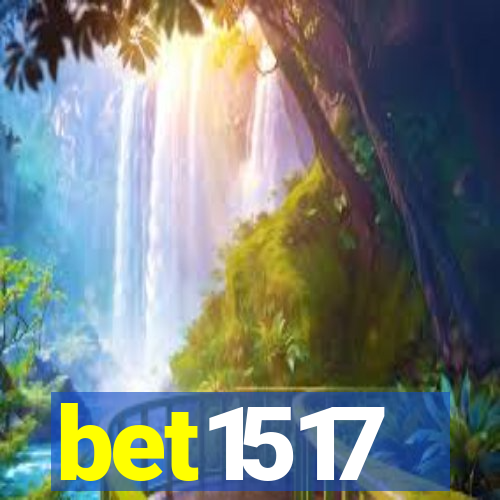 bet1517