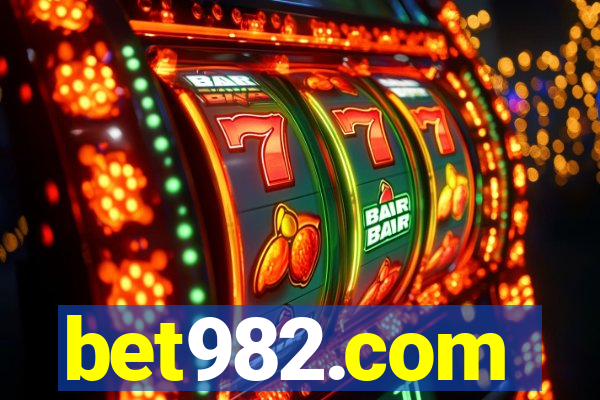 bet982.com