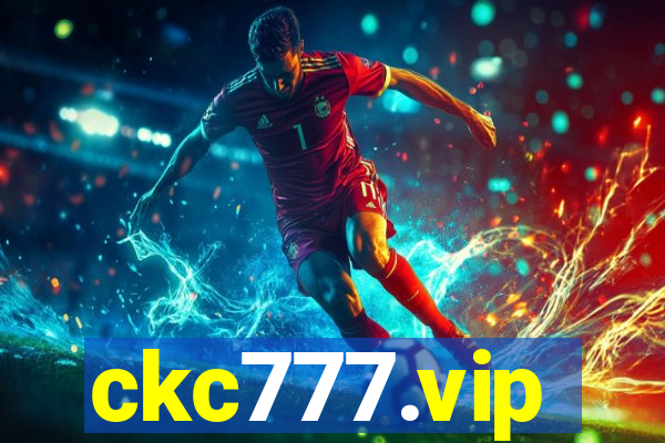 ckc777.vip