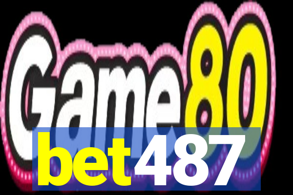 bet487