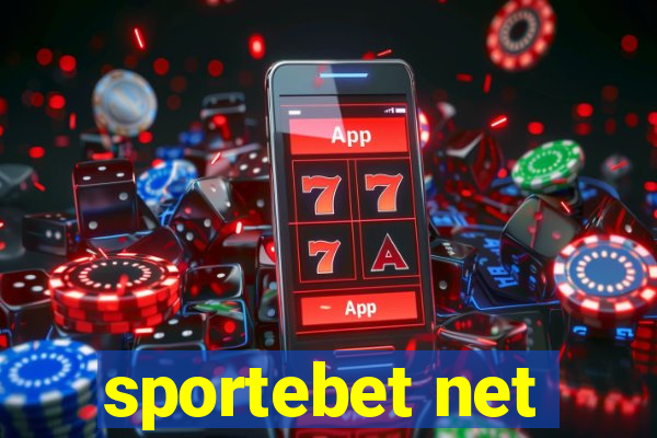 sportebet net