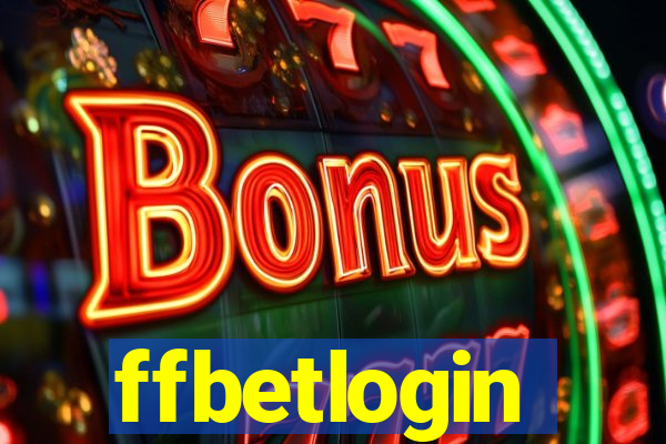 ffbetlogin