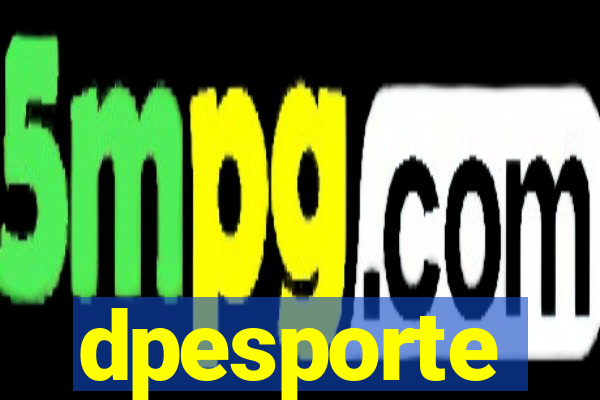 dpesporte