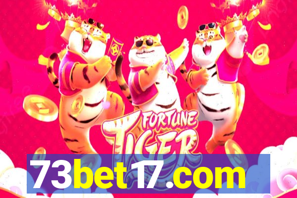 73bet17.com