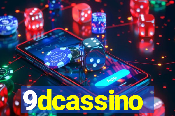 9dcassino