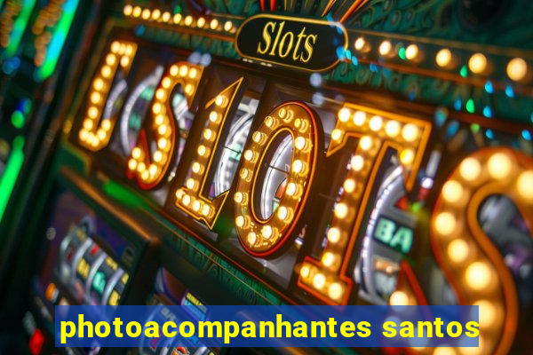 photoacompanhantes santos