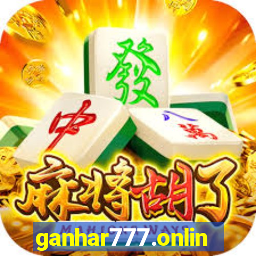 ganhar777.online