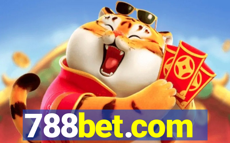 788bet.com