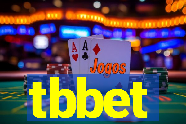 tbbet