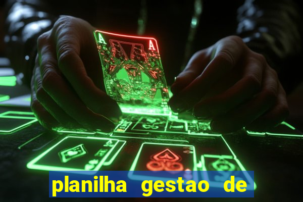 planilha gestao de banca betfair