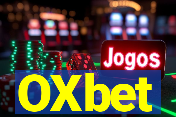 OXbet