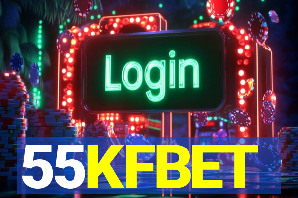 55KFBET