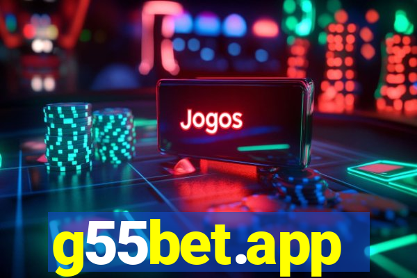 g55bet.app