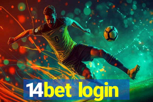 14bet login