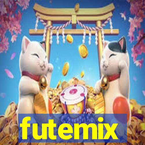 futemix