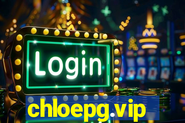 chloepg.vip